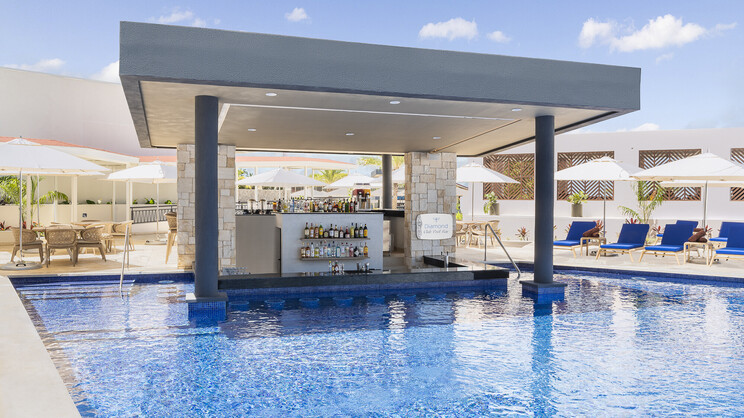 Royalton CHIC Antigua, An Autograph Collection All-Inclusive Resort - Adults Only